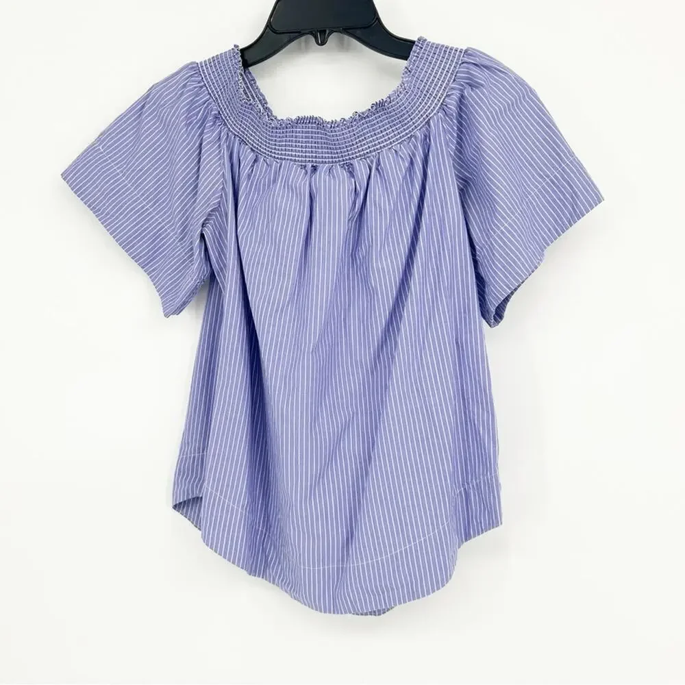 J. Crew crew womens
